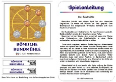 Rund-Mühle-Anleitung.pdf